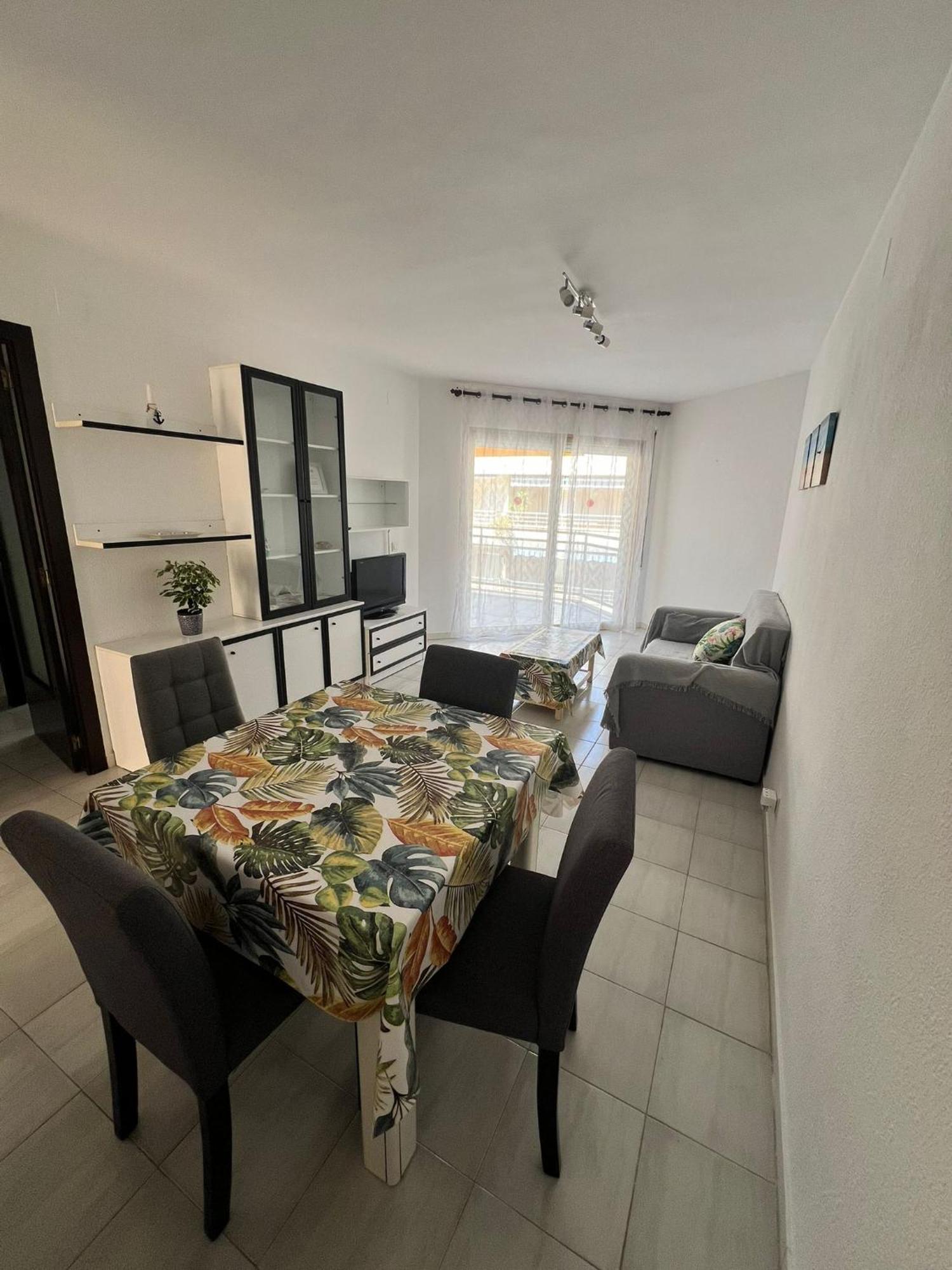 Apartamentos Versailles 维拉福林 外观 照片