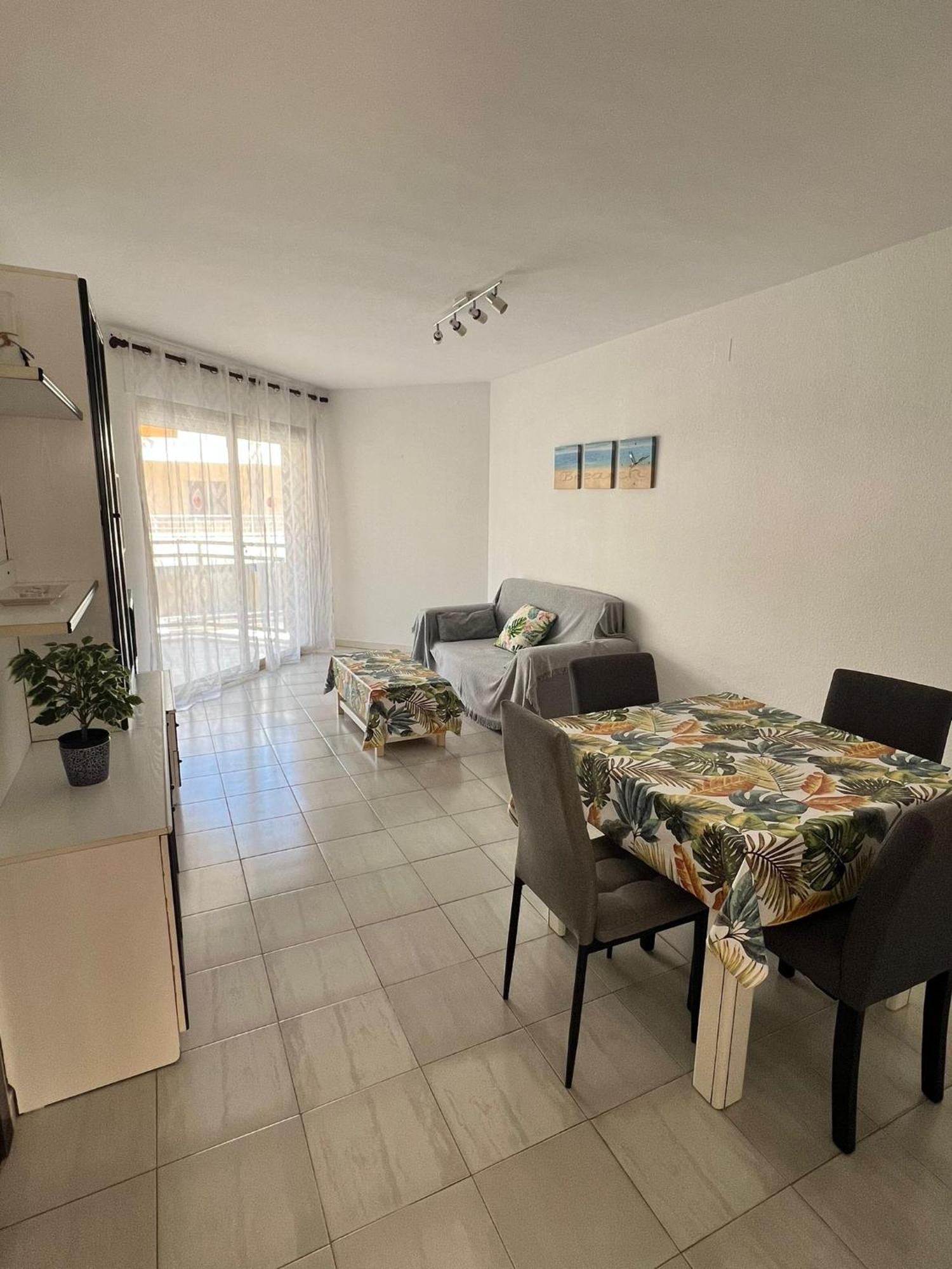 Apartamentos Versailles 维拉福林 外观 照片